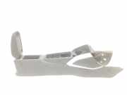 Armlehne MIDDEN 81B863244G Audi Q2 (GAB/GAG) SUV 1.0 30 TFSI 12V (DKRF) 2020