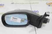 Außenspiegel Links 7701053958 Renault II BG0 Authentique 2002