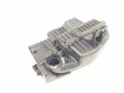 Luftfiltergehäuse 9817014180 Peugeot 208 II (UB/UH/UP) Schrägheck 5-drs 1.2 Vti 12V PureTech 75 (EB2FAD(HMH))