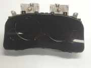 Tachoeinheit Kmh 838006D212 Toyota Land Cruiser (J12) Hardtop Geländewagen 3.0 D-4D 16V (1KDFTV)