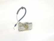 Türschloss Links Hinten 9137A0 Peugeot BREAK / SW 1.6 HDi (109 CV) 2004