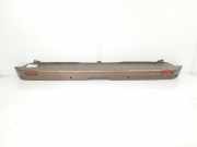Stoßstange Hinten 850221446R Renault Trafic (1FL/2FL/3FL/4FL) Van 2.0 dCi 16V 120 (M9R-710(M9R-V7)) 2020