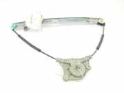 Fensterheber Rechts Vorne 82402H8100 Kia Rio IV (YB) Schrägheck 1.2 MPI 16V (G4LA) 2018