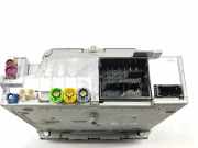 Navigationssystem 9P1919606G Porsche CAYMAN 2.5 Turbo (350 CV) 2016