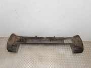 Stoßstange Hinten 5215960913 Toyota Land Cruiser (J12) Hardtop Geländewagen 3.0 D-4D 16V (1KDFTV)