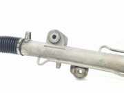 Lenkgetriebe GK313200AE Ford 310 L2 Trend