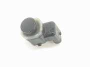 Parken-Sensoren VOOR 66209231287 BMW X5 (E70) SUV xDrive 35d 3.0 24V (N57-D30A) 2011
