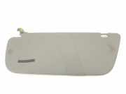 Sonnenblende Links A9068100010 Mercedes-Benz MERCEDES II CAJA CERRADA 3.0 CDI (190 CV) 2017