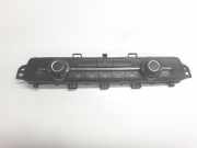 Bedienung Heizung 98340416ZD Citroën Jumpy Van 1.5 Blue HDi 100 (DV5RUCd(YHR))