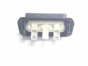 Handgriff Kofferraum A2047500293 Mercedes-Benz C (W204) Limousine 2.2 C-200 CDI 16V BlueEFFICIENCY (OM651.913)