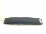 Heckspoiler 51627143263 BMW 3 serie Touring (E91) Kombi 325d 24V (M57N2-D30(306D3)) 2007