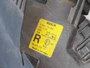 Scheinwerfer Rechts 9630423177 Peugeot 406 Break (8E/F) Kombi 2.2 HDi 16V FAP (DW12TED4.FAP(4HX)) 2000