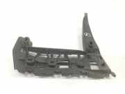 Stoßfängerbefestigung Vorne 2K5807394B Volkswagen Caddy IV Van 1.4 TGI BlueMotion (CPWA(Euro 6)) 2020 CPWA(Euro 6)