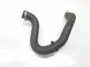 Intercooler Schlauch 9820100780 Opel Astra L Sports Tourer (F4/FC/FN/FR) Kombi 1.2 Turbo 110 12V (EB2ADT(HNP))