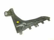 Bodenschutz VOOR 5WA825102A Cupra Formentor SUV 1.5 TSI 16V (DPCA) 2023 DPCA