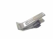 Gaspedalsensor 35406889820 BMW SERIE G02 xDrive20d M Sport X