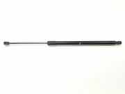 Gasdruckfedern Set Hinten 57A827550B Skoda Karoq SUV 1.6 TDI 16V (DGTE) 2019