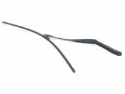 Scheibenwischer Links Vorne 61617207290 BMW 5 serie Gran Turismo (F07) Schrägheck 530d 24V (N57-D30A) 2014