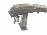 Stoßfängerträger Vorne 2990187 BMW X1 (E84) SUV xDrive 18d 2.0 16V (N47-D20C)