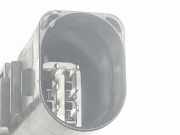 Lambdasonde A0005428104 Mercedes-Benz CLA (118.3) Limousine 2.0 CLA-250 Turbo 16V (M260.920)