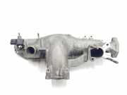 Ansaugkrümmer SH0113100A Mazda CX-5 I (KE,GH) SUV 2.2 SkyActiv-D 16V 2WD (SH)