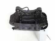 Bremssattel Links Hinten 7L8615423A Audi Q7 (4LB) SUV 4.2 TDI V8 32V (BTR) 2007