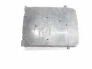 Sicherungskasten RELAIS 9832880280 Opel E CARGO Active