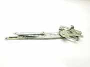 Fensterheber Links Vorne 6980230260 Lexus GS (..S19) Coupé 460 4.6 V8 32V VVT-I (1UR-FSE) 2009