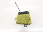 Schaltermechanisch A2042674124 Mercedes-Benz GLK (204.7/9) SUV 3.0 320 CDI 24V 4-Matic (OM642.961)