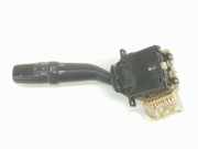 Blinkerschalter 8414020560 Toyota Land Cruiser (J12) Hardtop Geländewagen 3.0 D-4D 16V (1KDFTV) 2004