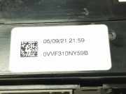 Computer 6701732080 Maserati Levante SUV SUV 2.0 GT Mild Hybrid Q4 16V (670053115) 2022