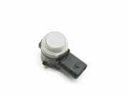 Parken-Sensoren VOOR 9813348777 Opel F ULTIMATE