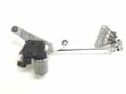 Scheibenwischermotor Vorne 9844275780 Opel Astra L Sports Tourer (F4/FC/FN/FR) Kombi 1.2 Turbo 110 12V (EB2ADT(HNP))