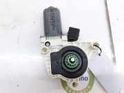 Fensterhebermotor Links Hinten A2078200542 Mercedes-Benz MERCEDES CLASE 3.0 CDI (265 CV) 2012