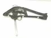 Fensterheber Rechts Vorne 9017202046 Mercedes-Benz Sprinter 2t (901/902) Van 211 CDI 16V (OM611.981) 2004