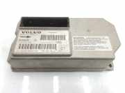 Steuergerät Airbag 30658912 Volvo S60 I (RS/HV) Limousine 2.4 D 20V (D5244T2) 2003