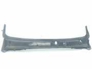 Scheibenwischer Abdeckung 668624KD0A Nissan NP 300 Navara (D23) Pick-up 2.3 dCi 16V (YS23DDT) 2020