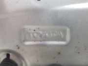 Motorhaube 533010K021 Toyota Hilux IV Pick-up 2.5 D4-D 16V 4x4 (2KD-FTV)