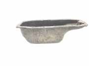 Kurbelgehäuse 55197679 Fiat Panda/Pandina (312) Schrägheck 1.3 D 16V Multijet (199.A.9000) 2014