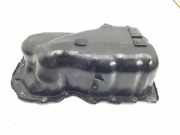Kurbelgehäuse SH0110400D Mazda CX-5 I (KE,GH) SUV 2.2 SkyActiv-D 16V 2WD (SH)