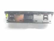 Innenbeleuchtung 8V0947111B6PS Audi 2.5 TFSI QUATTRO