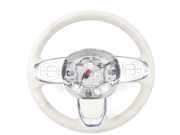 Lenker 34211935C Fiat 500 (312) Schrägheck 1.0 Hybrid (46341162) 2021