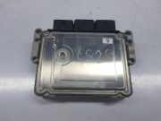 Motorsteuergerät 9807885980 Peugeot Partner (GC/GF/GG/GJ/GK) Van 1.6 HDI 90 (DV6DTED(9HF)) 2014