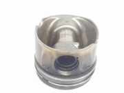 Kolben PISTON448DT Land + Range Rover Range Rover Sport (LW) Geländewagen 4.4 SDV8 32V (448DT(DITC))