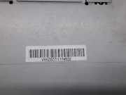 Radio CD 1K0035198C Volkswagen Passat (3C2) Limousine 2.0 TDI 16V 140 (CBAB) 2008 CBAB