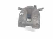 Bremssattel Rechts Vorne 6882254 BMW X3 (G01) SUV xDrive 20d 2.0 TwinPower Turbo 16V (B47-D20A)