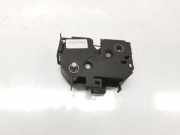 Motorhaubenschloss 51954797 Jeep Renegade (BU) SUV 2.0 Mutlijet 140 16V 4x4 (55263087) 2015
