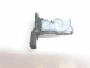 Luftmengenmesser 226802715R Renault Trafic (1FL/2FL/3FL/4FL) Van 2.0 dCi 16V 170 (M9R-717)