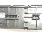 Sicherungskasten RELAIS A1669063901 Mercedes-Benz ML III (166) SUV 3.0 ML-350 BlueTEC V6 24V 4-Matic (OM642.826)