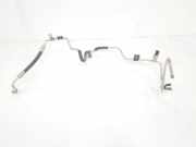 Klima Leitung 977670X000 Hyundai i10 (F5) Schrägheck 1.1i 12V (G4HG) 2008